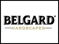 Belgard Hardscape Products